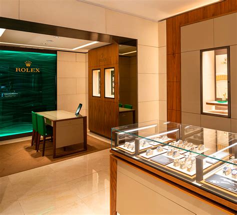 d c taylor jewellers official rolex retailer collingwood reviews|dc taylor jewellers rolex.